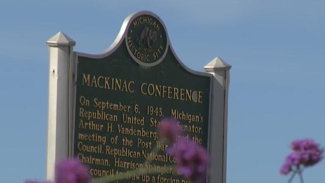 mackinac-policy-conference.jpg 
