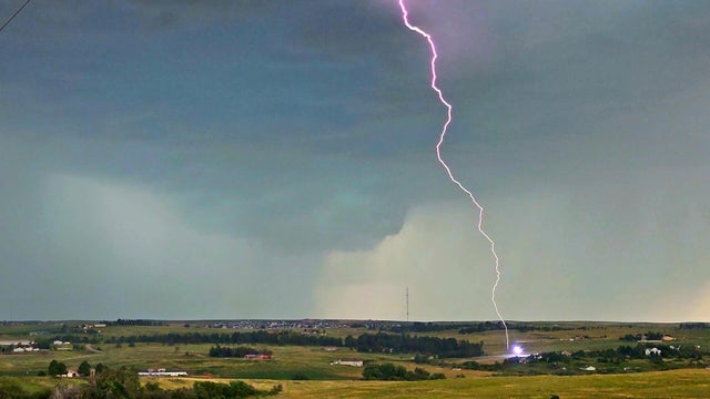 lightning-colorado.jpg 