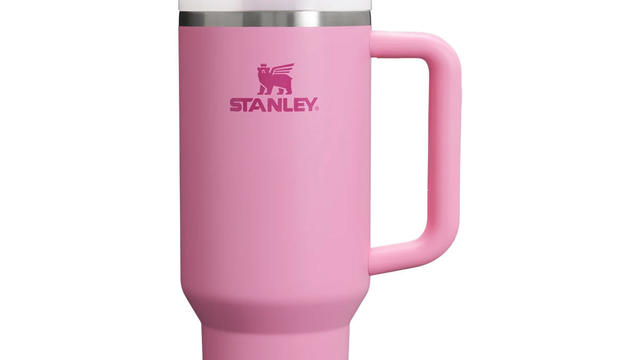 new-stanley-colors.png 