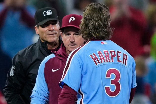 Phillies Pirates Baseball