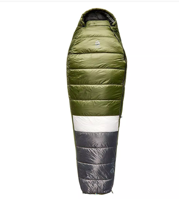 Best sleeping bags for your next camping adventure screen-shot-2024-05-29-at-1-07-53-pm.png
