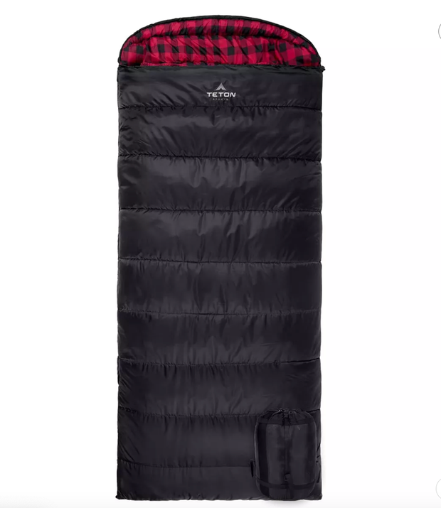 Best sleeping bags for your next camping adventure screen-shot-2024-05-29-at-12-38-13-pm.png