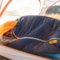 Best sleeping bags for camping this summer
