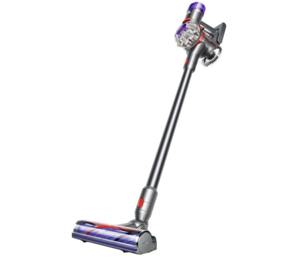 dyson-v8-absolute-cordless.png 