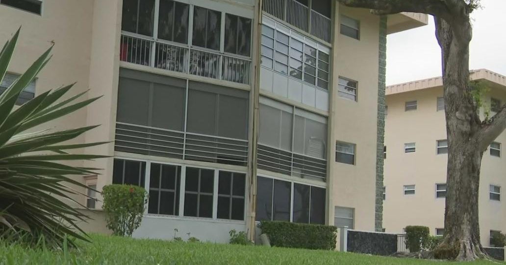 14-year-old charged as adult in beating death of her 79-year-old grandmother in Lauderdale Lakes 14-year-old charged as adult in beating death of her 79-year-old grandmother in Lauderdale Lakes