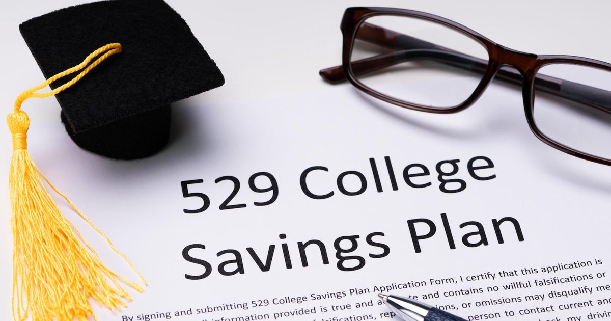 Georgia increases 529 college savings limit, eliminates state administrative fee