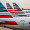 Boston-bound flight aborts takeoff at Reagan National to avoid runway collision