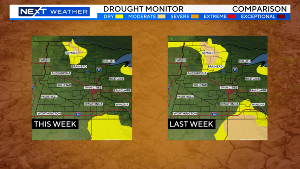 drought-monitor-comparison.png 