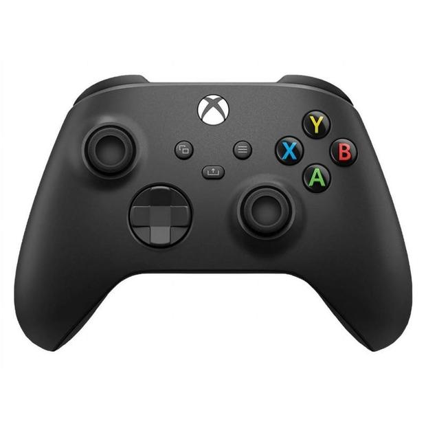 Microsoft Xbox Wireless Controller 
