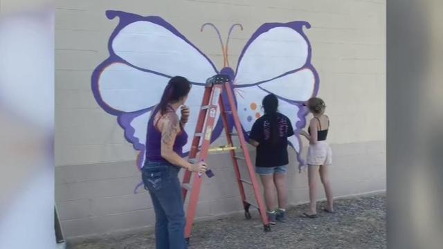 marysville-butterfly-mural.jpg 