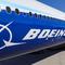 Boeing sanctioned by NTSB for releasing details of Alaska Airlines probe