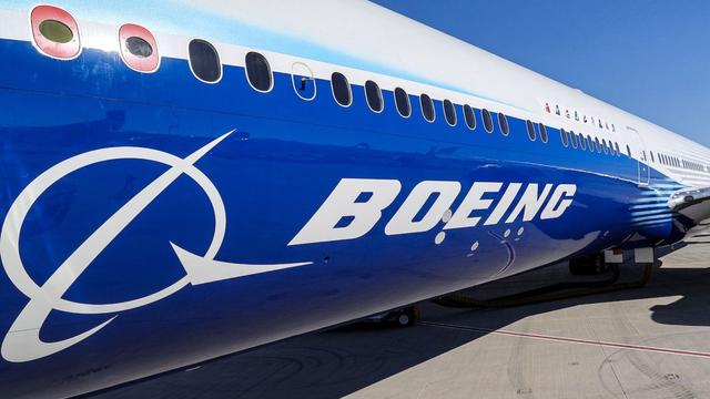 cbsn-fusion-what-to-know-about-faa-probe-of-boeing-safety-concerns-thumbnail.jpg 