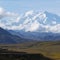 Climber who died near the top of Denali identified