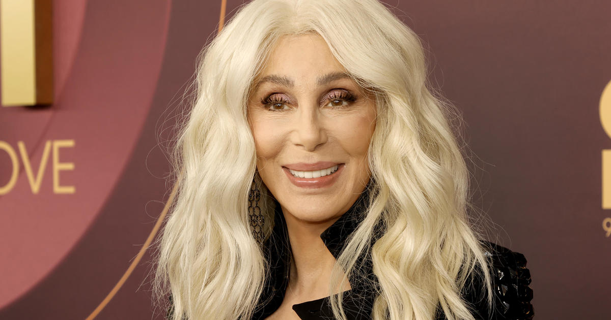 Cher wins royalties lawsuit against Sonny Bono’s widow