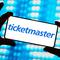 Details on alleged Ticketmaster customer data hack