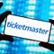 Details on alleged Ticketmaster customer data hack