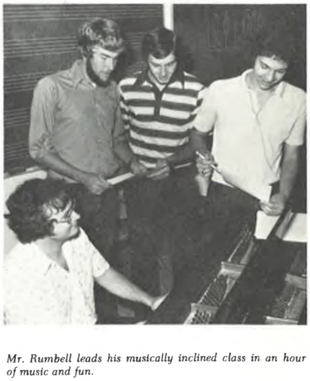 1976-band-director-mr-rumbell-2.png 