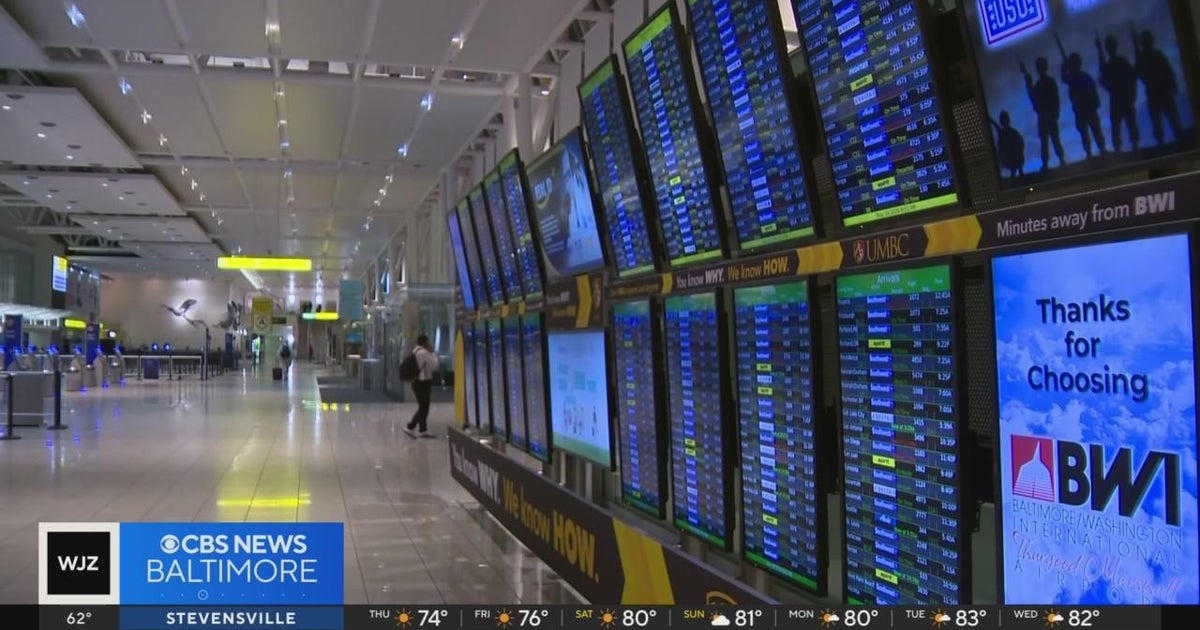 hundreds-of-southwest-flights-delayed-nationwide-by-power-outage-cbs