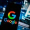 Google admits its AI Overviews can generate some odd, inaccurate results