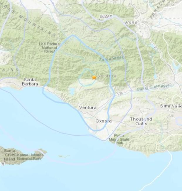 ojai-earthquake.jpg 