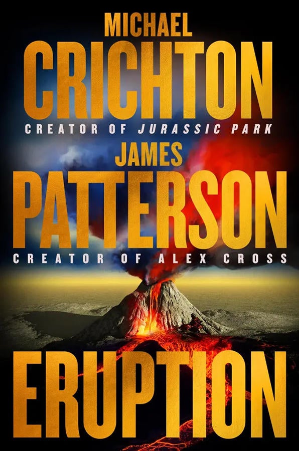 eruption-little-brown-900.jpg