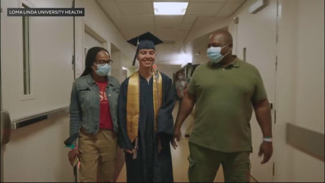 hospital-graduation.jpg 
