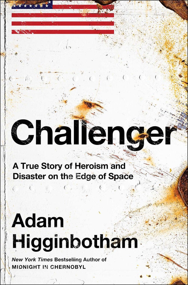 challenger-cover-1500.jpg