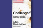 challenger-cover-simon-and-schuster.jpg 