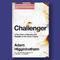 Book excerpt: "Challenger" by Adam Higginbotham