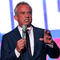 RFK Jr. plans to file lawsuit against Nevada over ballot access
