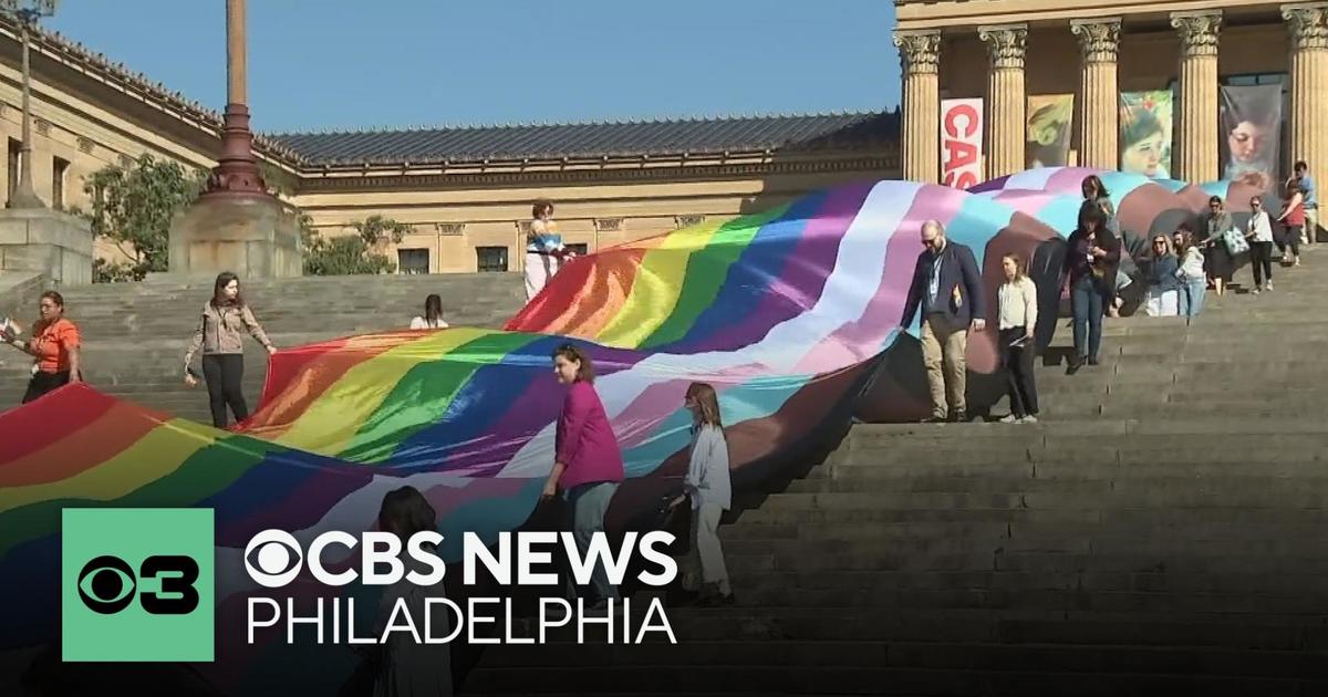 City of Philadelphia hotsell Flag - OFFICIAL city pride Eagles Phillies Flyers 76ers