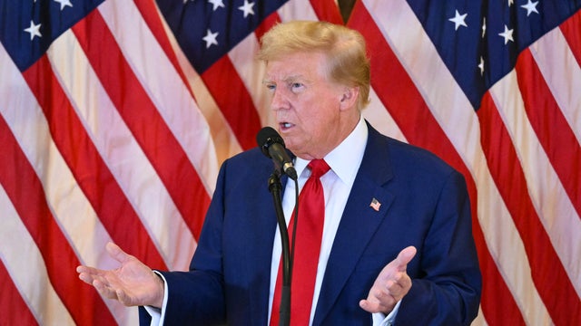 US-POLITICS-JUSTICE-TRUMP-TRIAL-COURT-ELECTION 