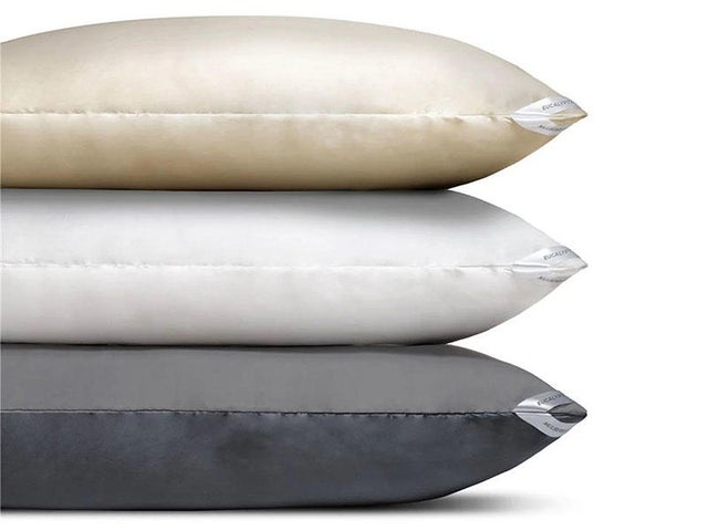night-dualsilk-pillow-cases.jpg