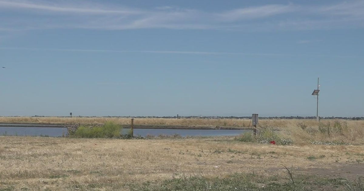 Floodplains part of blame for $12 million budget gap in Sutter County