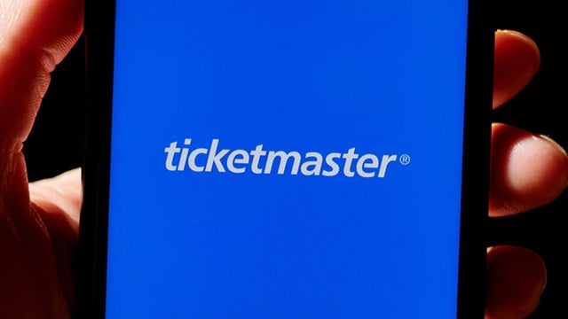 cbsn-fusion-what-to-know-about-alleged-ticketmaster-hack-thumbnail.jpg