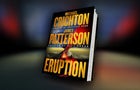 eruption-book-cover.jpg 