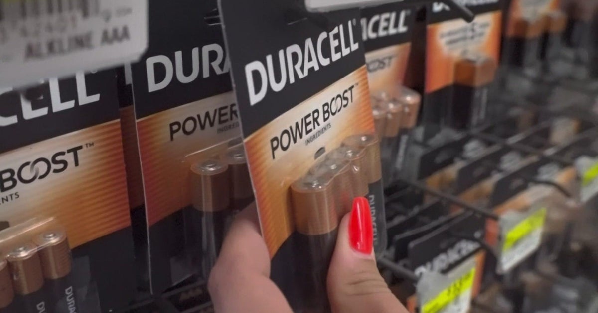 Second sales tax Second sales tax