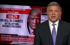 douglas-brinkley-trump-verdict-1280.jpg 