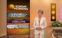 Watch the full June 2 broadcast! 