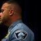 DOJ ending probes of Minneapolis and Louisville police departments