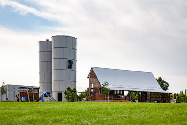 silos-and-playground.jpg 