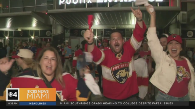 panthers-fans-6-2-2024.png 