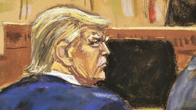 trump-courtroom-sketch-1920.jpg 