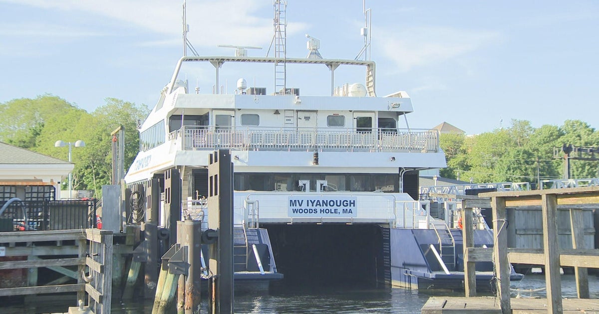 single-sick-call-derails-4-roundtrips-on-high-speed-ferry-to-nantucket