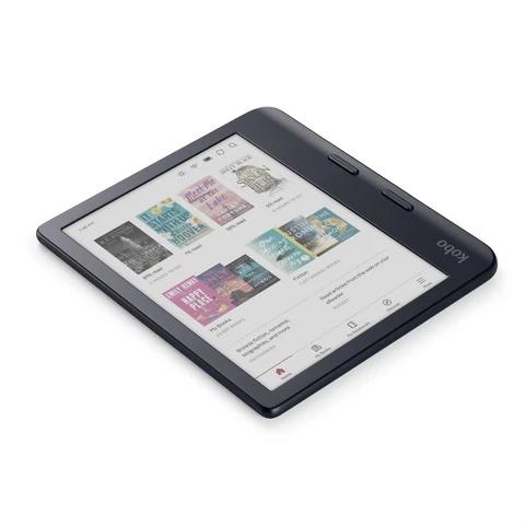 Kobo Libra Colour E-Reader