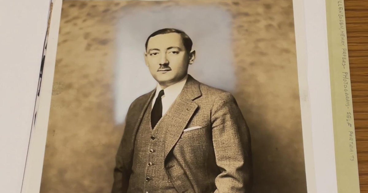 Heinz History Center launches new digital archive documenting efforts ...