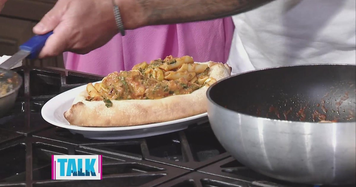 Talk Pittsburgh gets a preview of Lawrence County