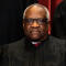 Clarence Thomas took 3 private jet trips provided by GOP donor, committee says