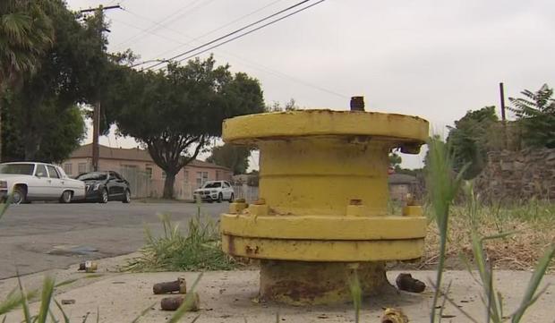 stolen-fire-hydrant.jpg 