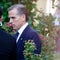 Opening statements on tap in Hunter Biden's federal gun trial